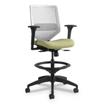HON COMPANY-HONSVSR1ACLC82T