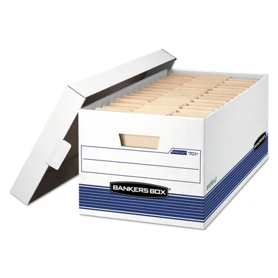 FELLOWES-0070104