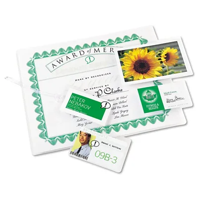 ACCO Brands-GBC 3745165