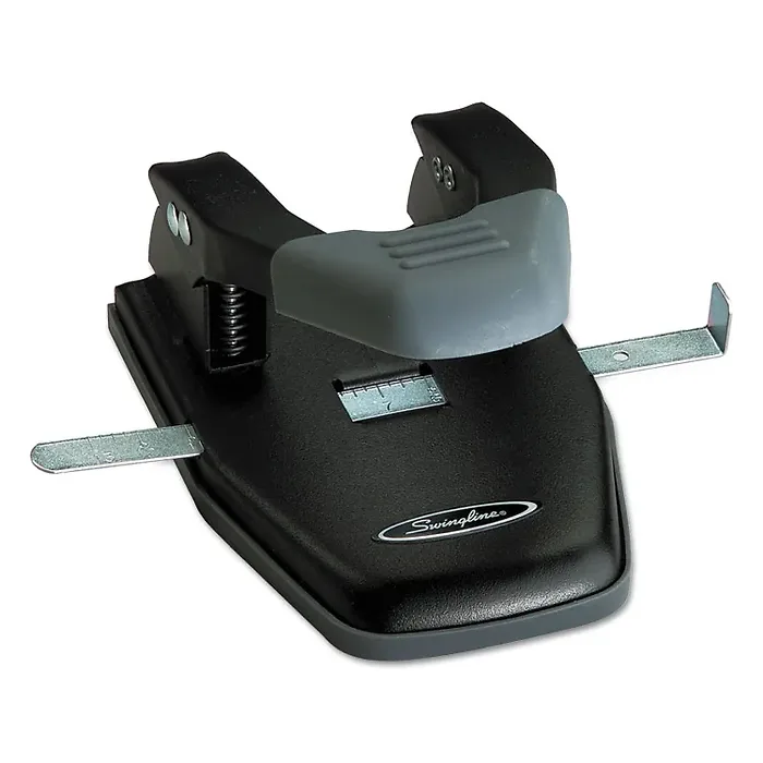 ACCO Brands-SWI 74050