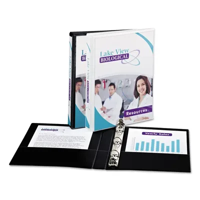 Avery Dennison-AVE 17116