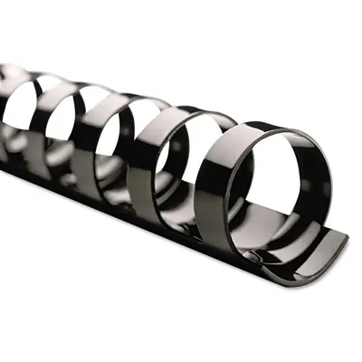 ACCO Brands-GBC 4000118