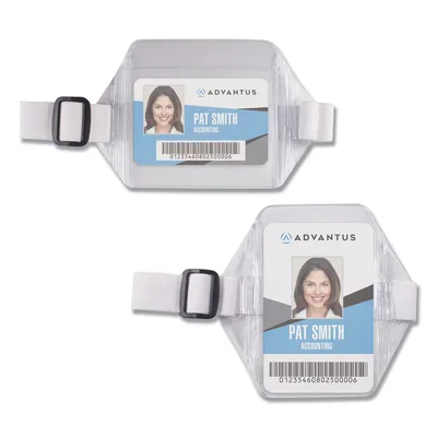 ADVANTUS CORPORATION-AVT 75649