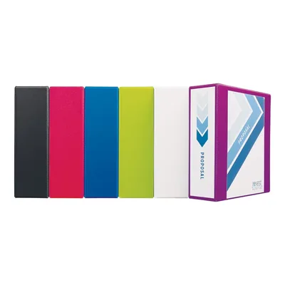 Avery Dennison-AVE 79810
