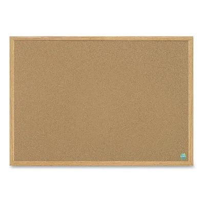 BI-SILQUE VISUAL COMMUNICATION PRODUCTS-BVC SB0720001233