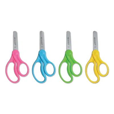 ACME UNITED CORPORATION-ACM 13140