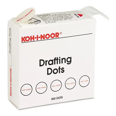 CHARTPAK/PICKETT-KOH 25900J01
