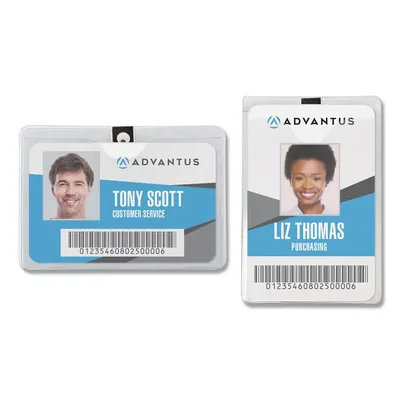 ADVANTUS CORPORATION-AVT 75456