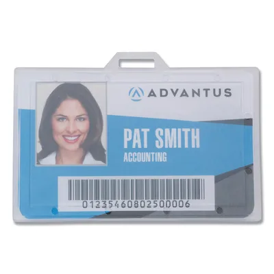 ADVANTUS CORPORATION-AVT 75656