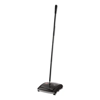 Rubbermaid-RCP 421588BK