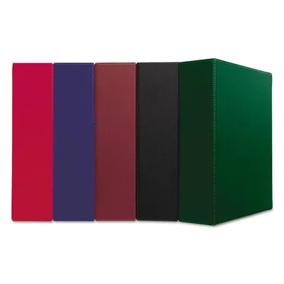 Avery Dennison-AVE 27250