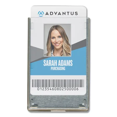 ADVANTUS CORPORATION-AVT 76416