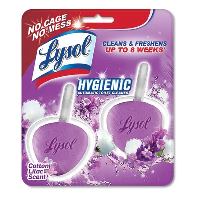 RECKITT BENCKISER-19200-83721