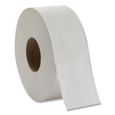 GEORGIA PACIFIC-GPC 59009