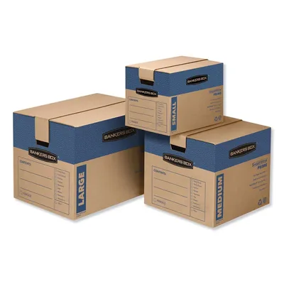 FELLOWES-FEL 0065901