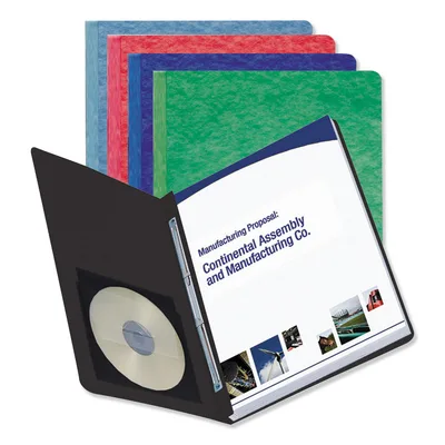 SMEAD MANUFACTURING CO.-SMD 81752