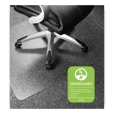 FLOORTEX-FLR 1113423ER