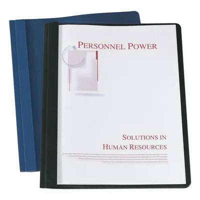 Avery Dennison-AVE 47961