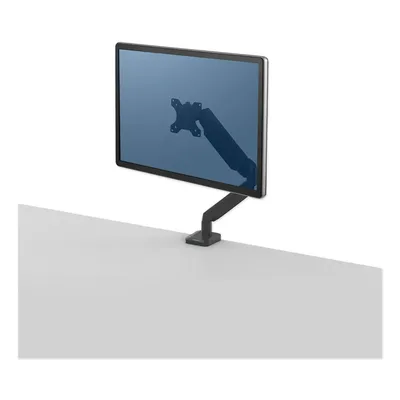 FELLOWES-FEL 8056201