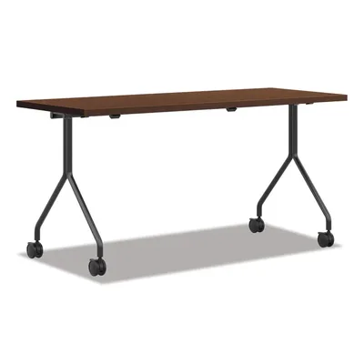 HON COMPANY-HONPT2472NSPINC