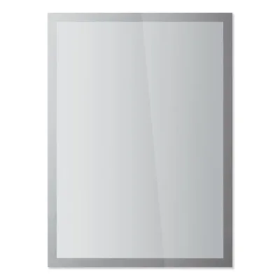 DURABLE OFFICE PRODUCTS-DBL 400023