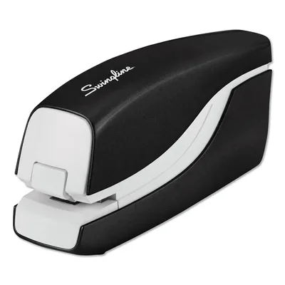 ACCO Brands-SWI 42132