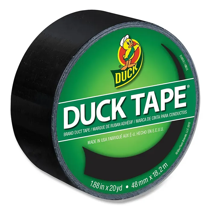 Shurtech-DUC 1265013RL