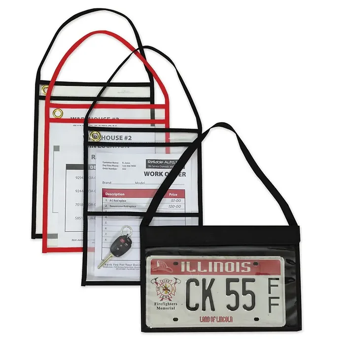 C-LINE-CLI 41924