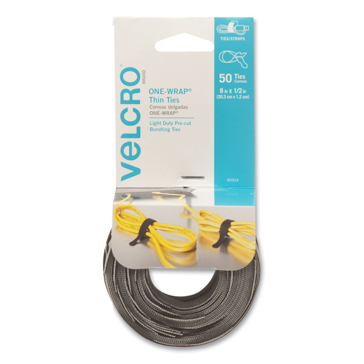 VELCRO USA-VEK 94257