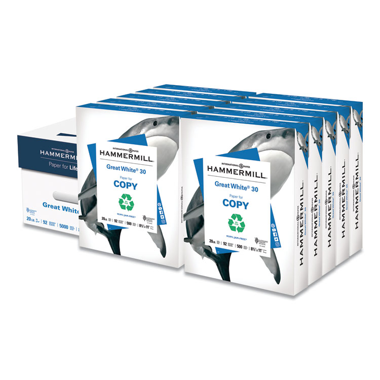 HAMMERMILL-86704