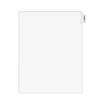 Avery Dennison-AVE 01390