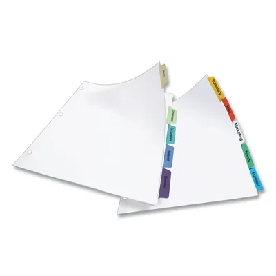 Avery Dennison-AVE 11423