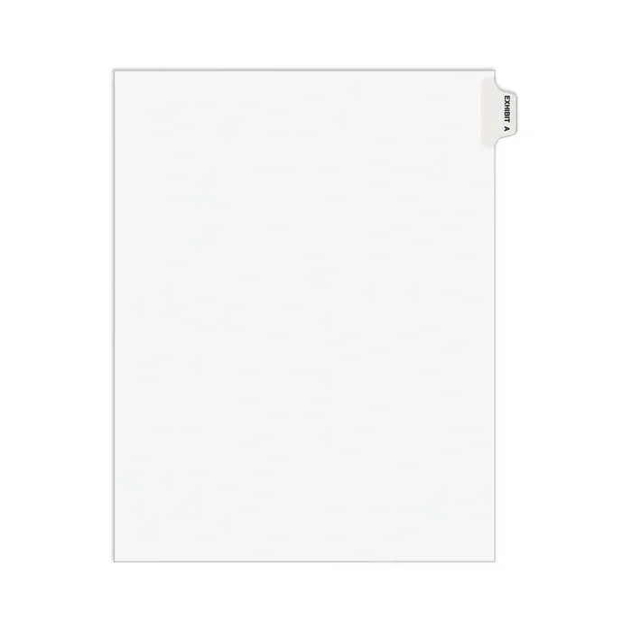Avery Dennison-AVE 01391