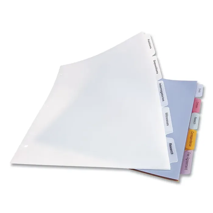 Avery Dennison-AVE 12452