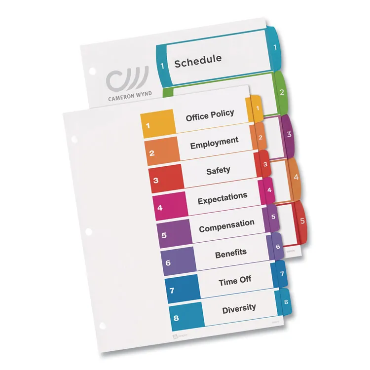 Avery Dennison-11165