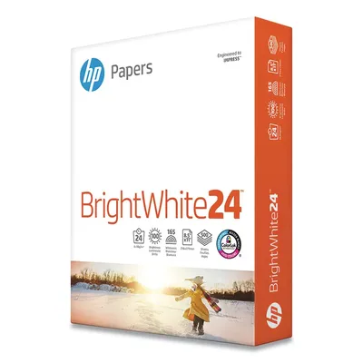 HP-20300-0