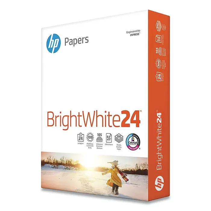 HP-20300-0