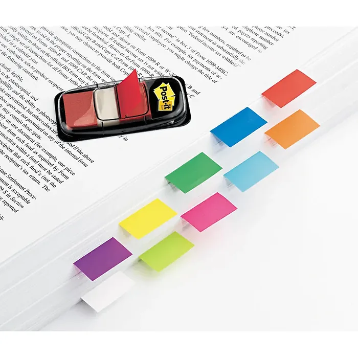 3M-MMM 680BE12
