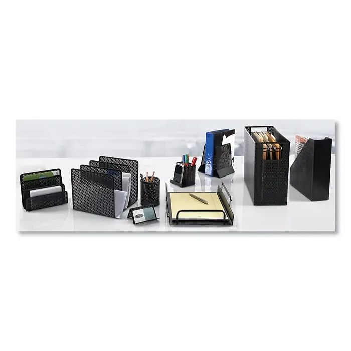 Artistic Products-ART20005WH