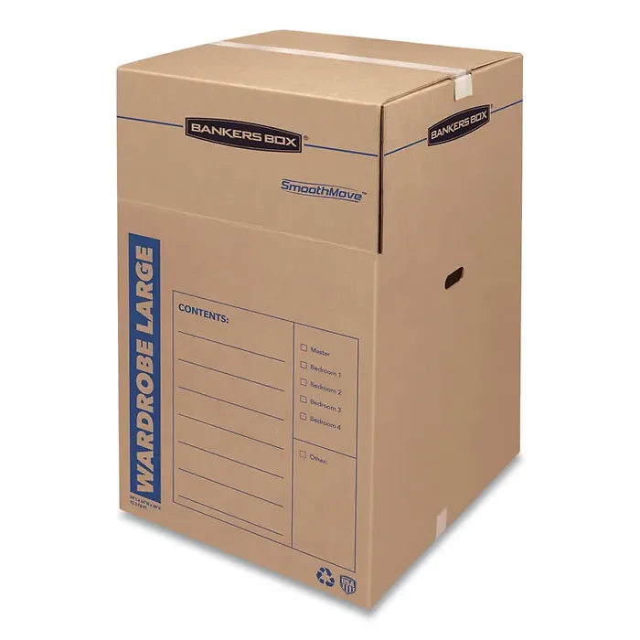 FELLOWES-FEL 7711001