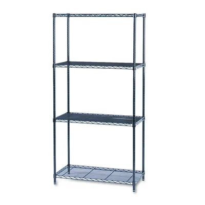 SAFCO PRODUCTS-SAF 5291BL