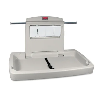 Rubbermaid-FG781888LPLAT