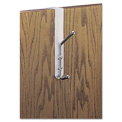 SAFCO PRODUCTS-SAF 4166
