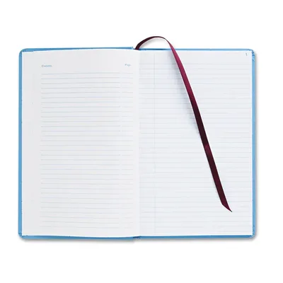 TOPS BUSINESS FORMS-ABF ARB712CR5