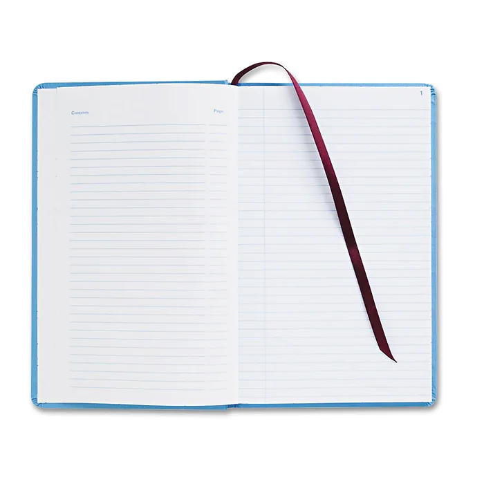 TOPS BUSINESS FORMS-ABF ARB712CR5