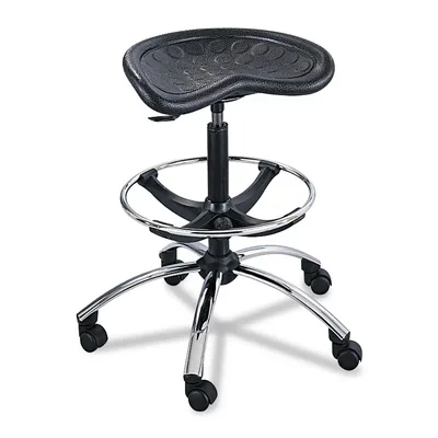 SAFCO PRODUCTS-SAF 6660BL