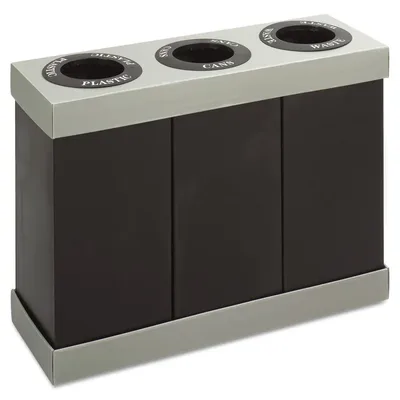 SAFCO PRODUCTS-SAF 9798BL
