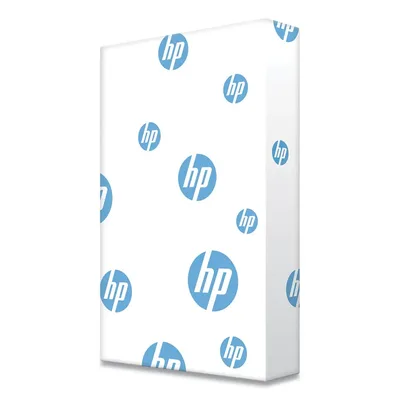 HP-17200-0