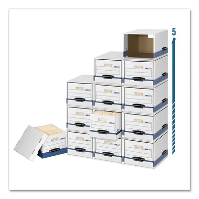 FELLOWES-FEL 01626