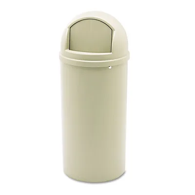 Rubbermaid-RCP 817088BRO